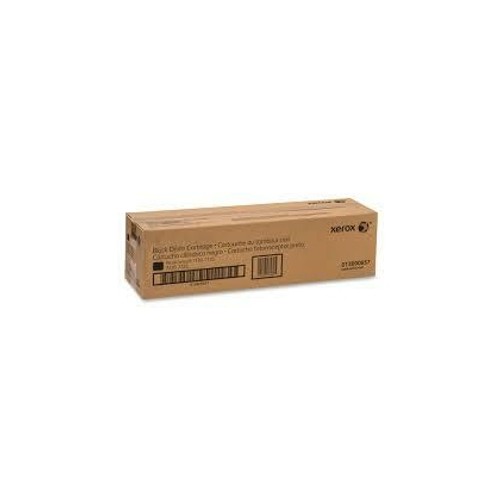 Xerox Drum Cartridge C7020/25/30 for Color Laser Printer